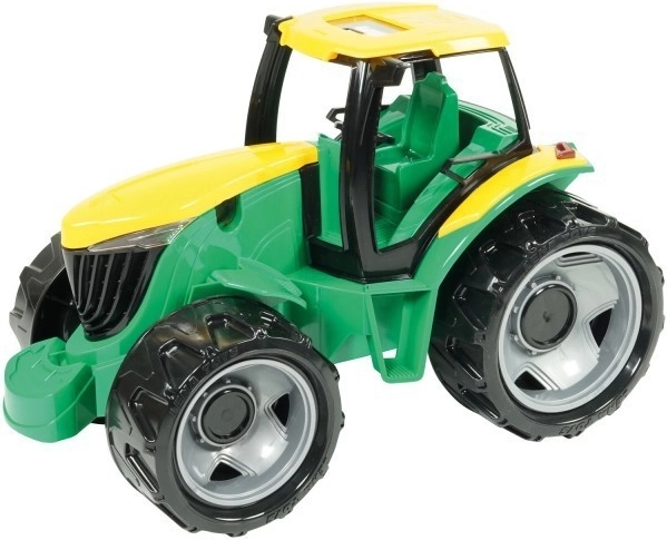 Tracteur 48 cm