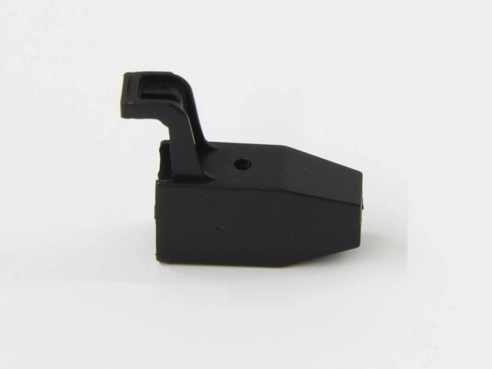 Carter de moteur pour Q-Drohne JAMARA