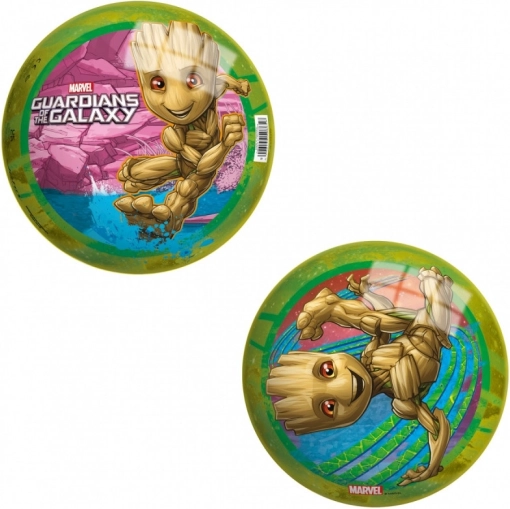 Ballon JOHN 23 cm Groot