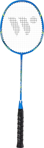 Raquette de badminton Wish Fusiontec 918
