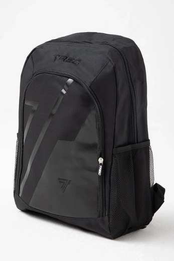 Sac à dos Trec Wear Gym & Street noir