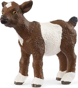 Petit chevreau Schleich