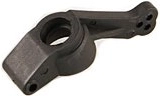 Jamara support arrière de pivot de direction (knuckle) - 1 pièce