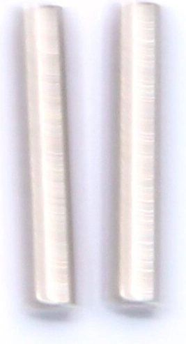 Vis 4 × 26,2 mm pour Extron 1:14 2,4 GHz - 1 pièce