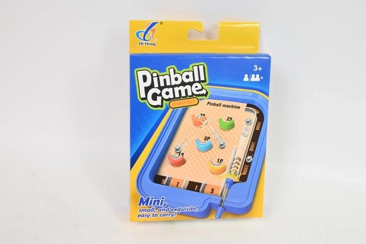 Flipper pour enfants
