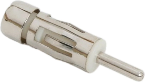 Adaptateur d’antenne automobile
