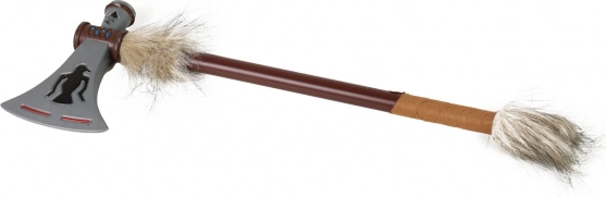 Hache indienne pour enfants