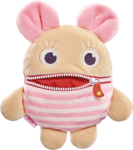 Sorgenfresser PIA petite peluche 23,5 cm