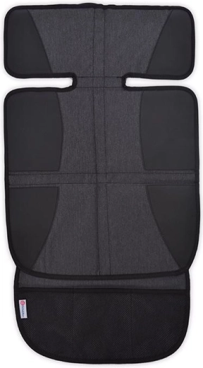 Protège-siège auto Petite&Mars Guard