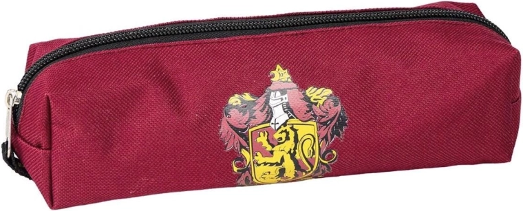 Trousse Harry Potter - 1 pièce