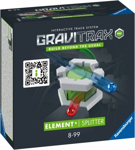 GraviTrax PRO set d’extension Séparateur