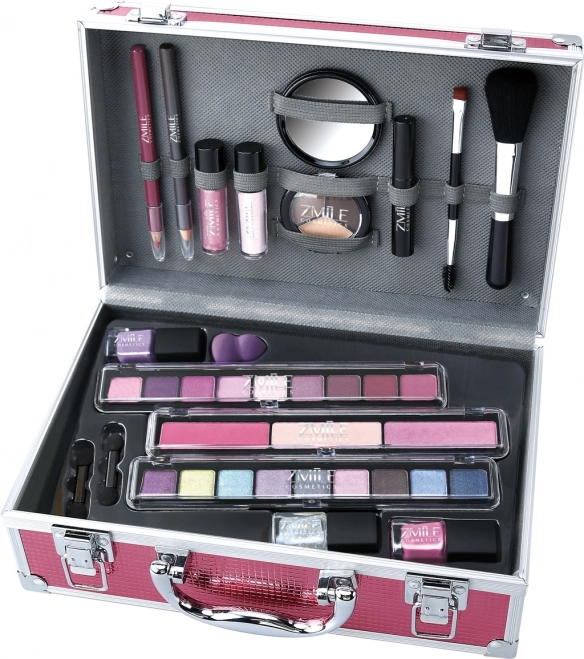 Trousse de maquillage Marry Berry