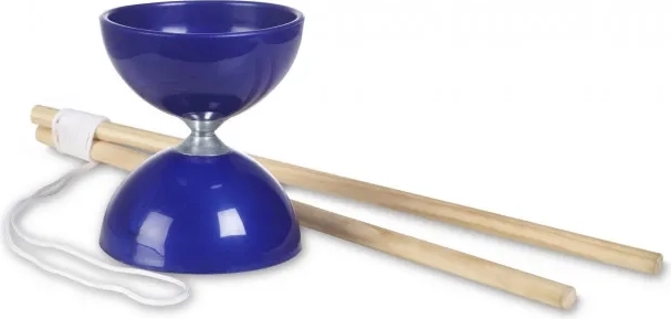Grande boîte – jeux de motricité II