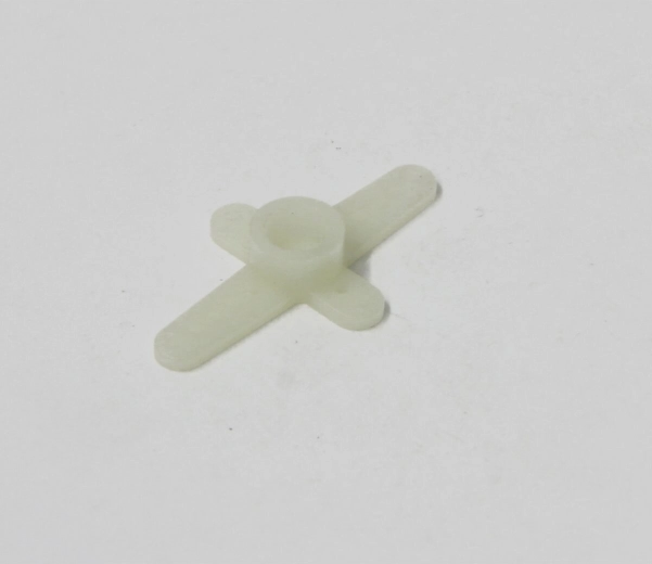Disque de commande Power pour micro servo JAMARA
