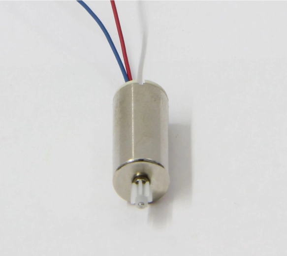 Moteur principal arrière pour Sensory 3ch JAMARA