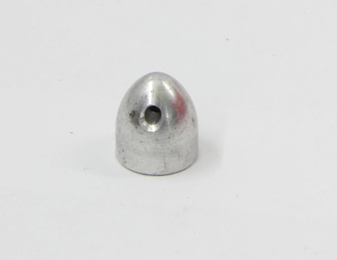 Spinner Jamara Piper J-3 EP-Por - 1 pièce