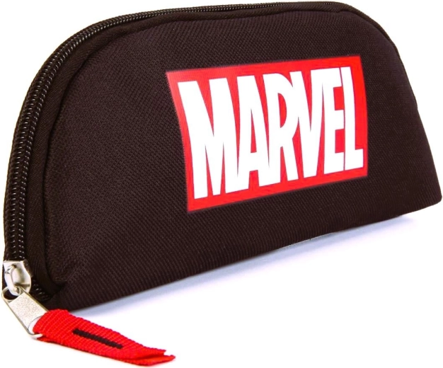 Trousse tubulaire Marvel