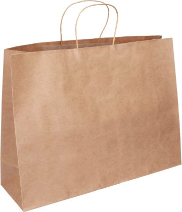 Grand sac cadeau CRAFT