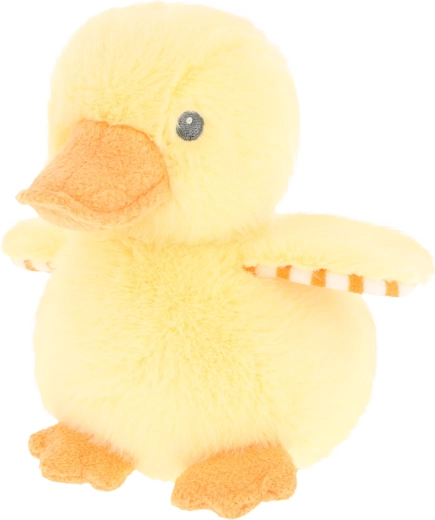Caneton en peluche KEEL TOYS 15 cm
