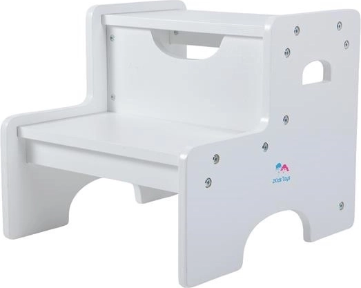 Marchepied pour enfant 2Kids Toys avec marches