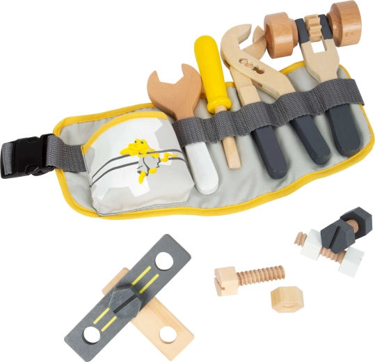 Ceinture pour enfants avec outil Miniwob