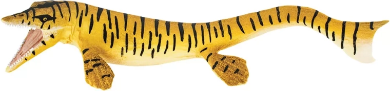 Figurine Tylosaurus Safari Ltd. - 1 pièce
