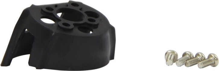Support moteur AX1