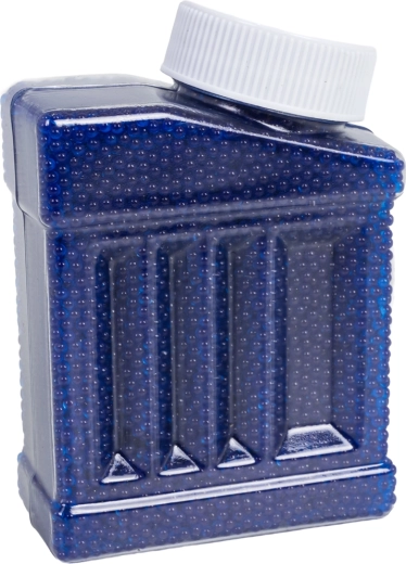 Billes d’eau en hydrogel pour pistolets pour enfants, 7–8 mm