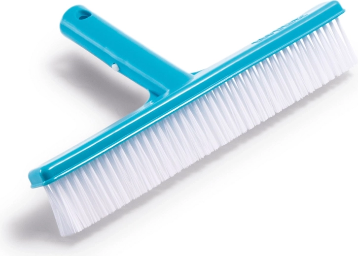 Brosse de nettoyage pour fond et parois de piscine INTEX 29052