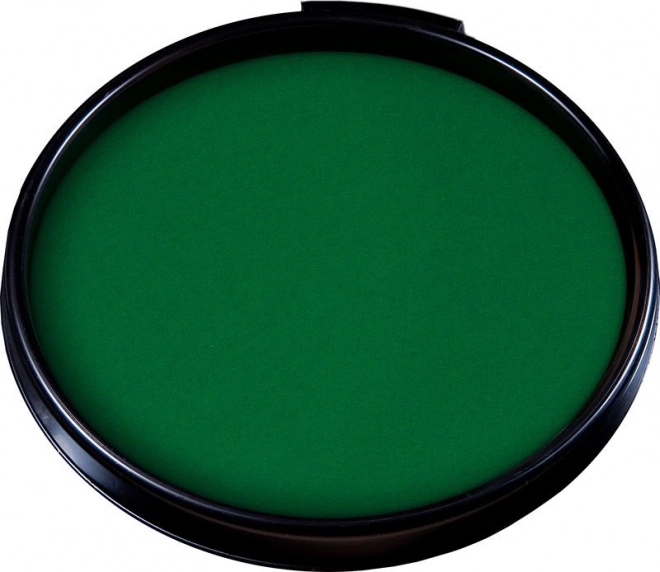 Plateau de jeu pour dés