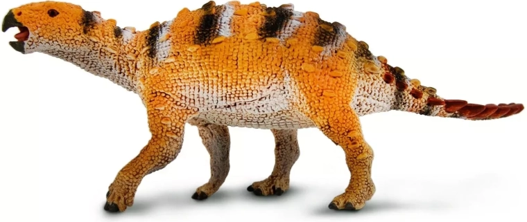 Safari Ltd. figurine Stegouros