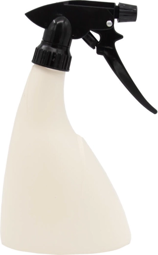 Pulvérisateur SPIRIT 0,5 l beige