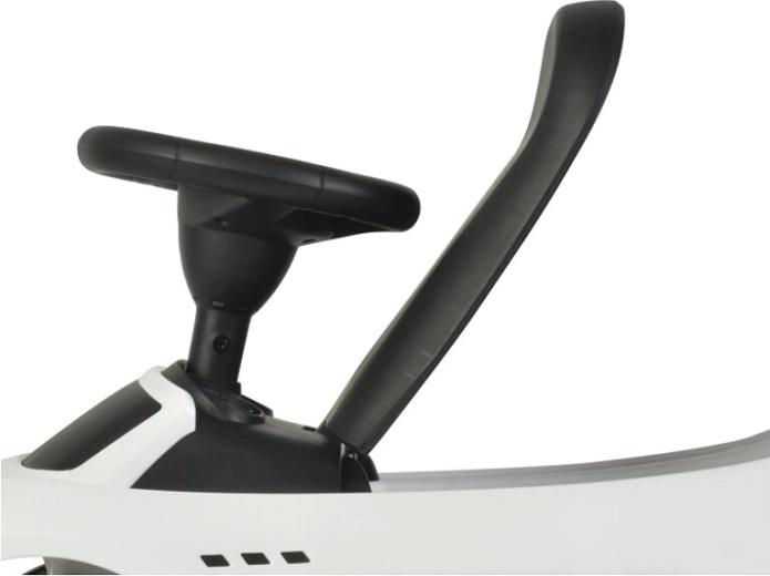 Porteur Maserati Jamara - 1 pièce