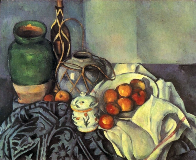 Norimpex peinture au diamant nature morte 30 × 40 cm