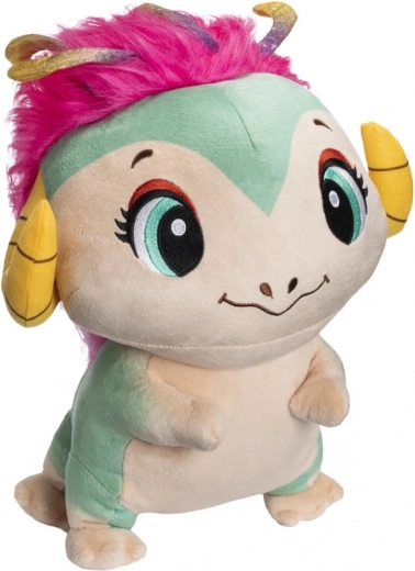 figurine en peluche Spellbound 25 cm