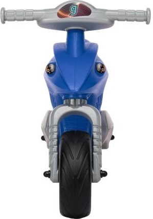 Draisienne pour enfant Dohany – moto