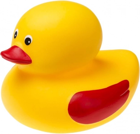 Tullo - canard de bain pour bébés
