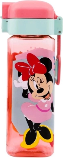 Gourde Minnie 550 ml