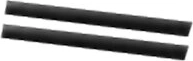 Vis scintillante JAMARA 1,5 × 6,7 mm - 1 pièce