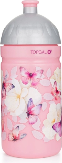 Bouteille d’eau Topgal ziva