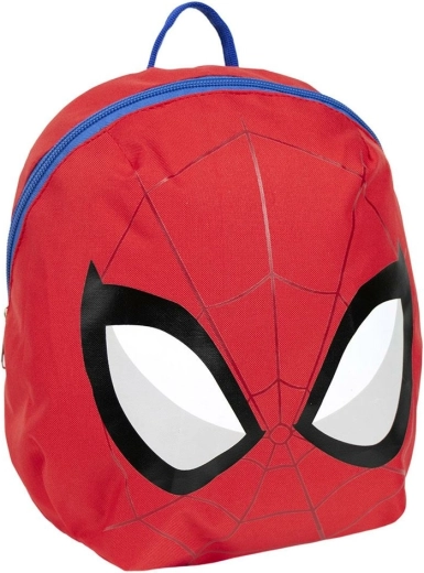 Petit sac à dos pour enfants Spiderman
