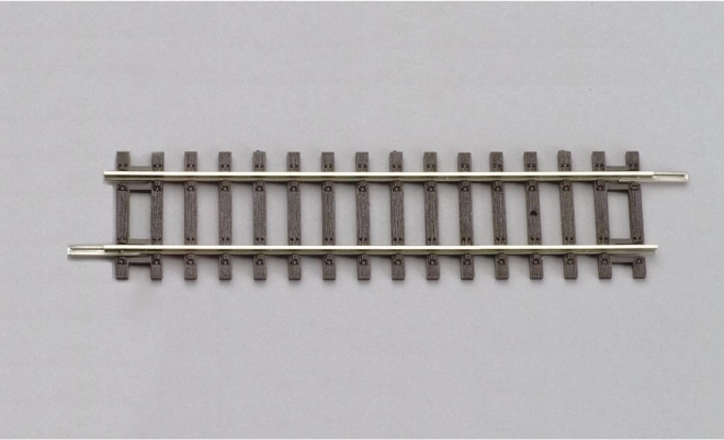 Piko rail droit G119