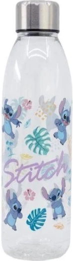 Bouteille à boire Disney Stitch 980 ml