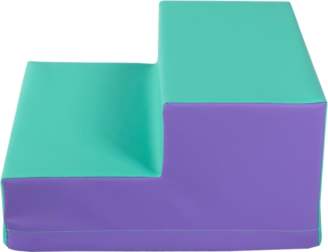 2Kids Toys escaliers en mousse de motricité pour enfants