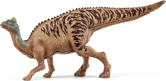 Figurine de dinosaure Schleich edmontosaure