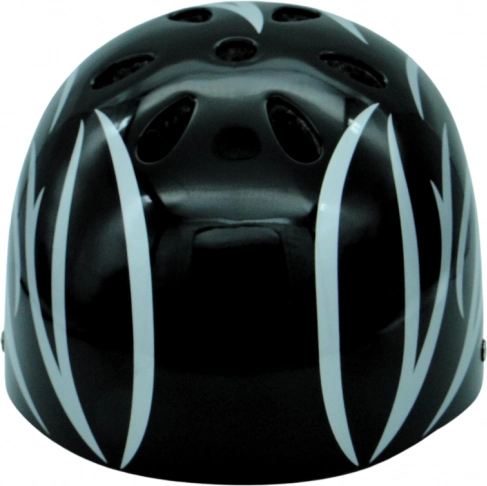 Casque de cyclisme Styke M