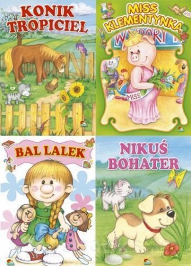 Livre cartonné – leporello pour tout-petits