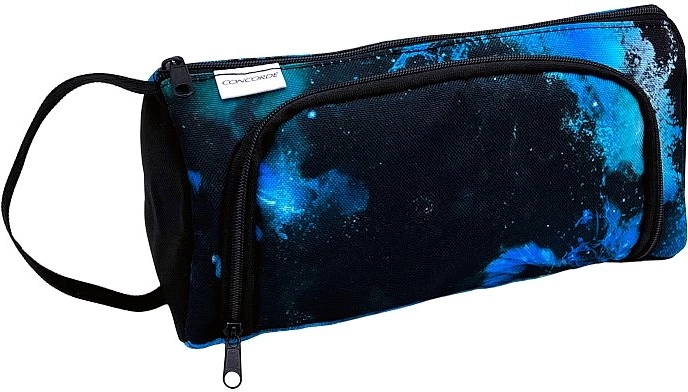 Trousse CONCORDE Espace avec poche latérale