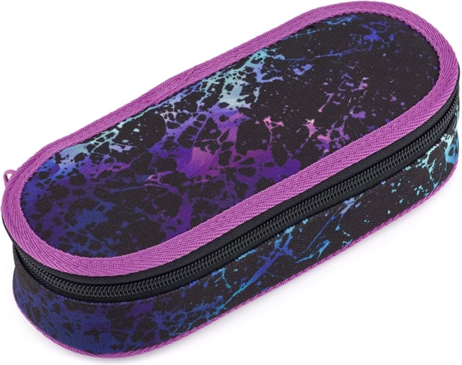 Trousse scolaire Topgal pour étudiants