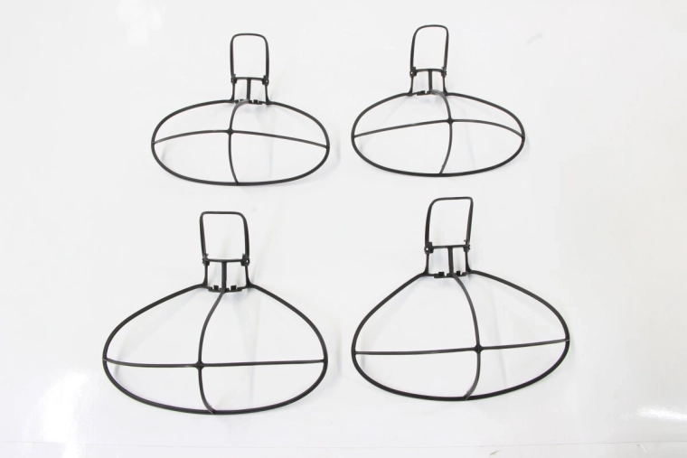 Jamara redor predection camalu – lot de 4 pcs